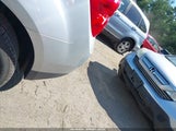 Chevrolet Equinox Ltz 2GNFLGEK5D6294701 снимка