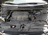 Honda Odyssey Ex-L 5FNRL5H68EB006125 снимка