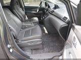 Honda Odyssey Ex-L 5FNRL5H68EB006125 снимка