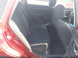 Nissan Altima 2.5/2.5 S/2.5 Sl/2.5 Sv 1N4AL3AP4FC289342 снимка