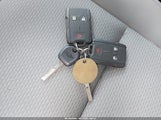 Chevrolet Colorado Wt 1GCGSBEN1K1360982 снимка