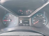 Chevrolet Colorado Wt 1GCGSBEN1K1360982 снимка