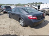 Toyota Camry Le 4T1BE46K69U370669 снимка