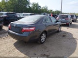 Toyota Camry Le 4T1BE46K69U370669 снимка