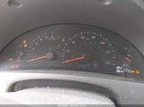 Toyota Camry Le 4T1BE46K69U370669 снимка