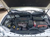Toyota Camry Hybrid JTNBB46K193052067 fotografie