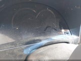 Toyota Camry Hybrid JTNBB46K193052067 снимка