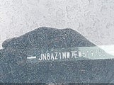 Nissan Murano S/Sl/Sv/Le JN8A21MW7EW519750 photo