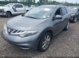Nissan Murano S/Sl/Sv/Le JN8A21MW7EW519750 photo