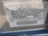 Nissan Versa 1.6 S 3N1CN8DV3RL895909 снимка
