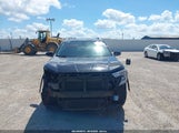 GMC Terrain Awd Slt 3GKALVEG9PL194186 photo