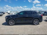 GMC Terrain Awd Slt 3GKALVEG9PL194186 photo