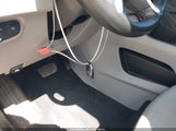 GMC Terrain Awd Slt 3GKALVEG9PL194186 photo