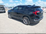 GMC Terrain Awd Slt 3GKALVEG9PL194186 photo