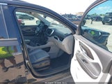 GMC Terrain Awd Slt 3GKALVEG9PL194186 photo