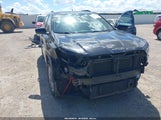 GMC Terrain Awd Slt 3GKALVEG9PL194186 photo