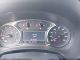 GMC Terrain Awd Slt 3GKALVEG9PL194186 photo
