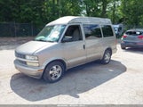 Chevrolet Astro Ls 1GNEL19X03B143680 снимка