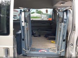 Chevrolet Astro Ls 1GNEL19X03B143680 снимка