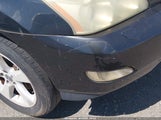 Lexus Rx 330 JTJHA31U640051931 снимка