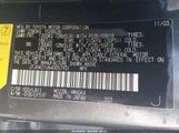 Lexus Rx 330 JTJHA31U640051931 снимка