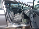 Hyundai Elantra Limited KMHDH4AE6DU620227 снимка