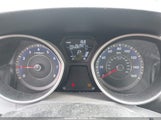 Hyundai Elantra Limited KMHDH4AE6DU620227 снимка