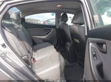 Hyundai Elantra Limited KMHDH4AE6DU620227 снимка