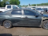 Hyundai Elantra Sel KMHLM4DG0RU700604 fotografie