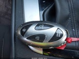Hyundai Elantra Sel KMHLM4DG0RU700604 fotografie