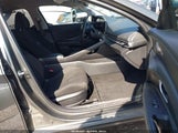 Hyundai Elantra Sel KMHLM4DG0RU700604 fotografie