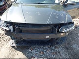 Hyundai Elantra Sel KMHLM4DG0RU700604 fotografie