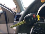 Toyota Camry Le 4T4BF1FK4CR257201 fotografie