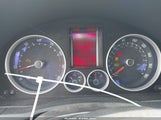 Volkswagen Gti 4-Door WVWHV71K89W119499 photo