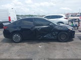 Kia Rio S 3KPA24AD8NE431787 fotografie
