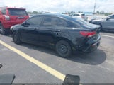 Kia Rio S 3KPA24AD8NE431787 fotografie