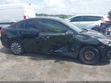 Kia Rio S 3KPA24AD8NE431787 fotografie