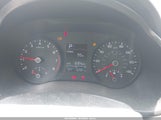Kia Rio S 3KPA24AD8NE431787 fotografie