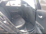 Kia Rio S 3KPA24AD8NE431787 fotografie