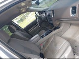 Dodge Durango Sxt 1C4RDHAG3CC152296 снимка