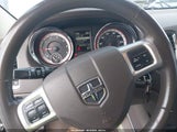 Dodge Durango Sxt 1C4RDHAG3CC152296 снимка