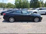Lincoln Mkz 3LNHM26T48R642376 fotografie