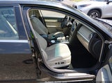 Lincoln Mkz 3LNHM26T48R642376 fotografie