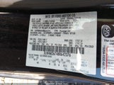 Lincoln Mkz 3LNHM26T48R642376 fotografie