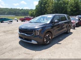 Kia Carnival Mpv Hybrid Lxs KNDNB5KA0T6138254 photo