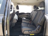 Kia Carnival Mpv Hybrid Lxs KNDNB5KA0T6138254 photo