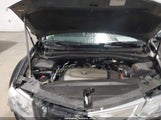 Acura Mdx 2HNYD2H26DH516917 fotografie