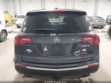 Acura Mdx 2HNYD2H26DH516917 fotografie