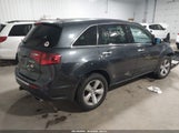 Acura Mdx 2HNYD2H26DH516917 fotografie