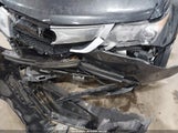 Acura Mdx 2HNYD2H26DH516917 fotografie